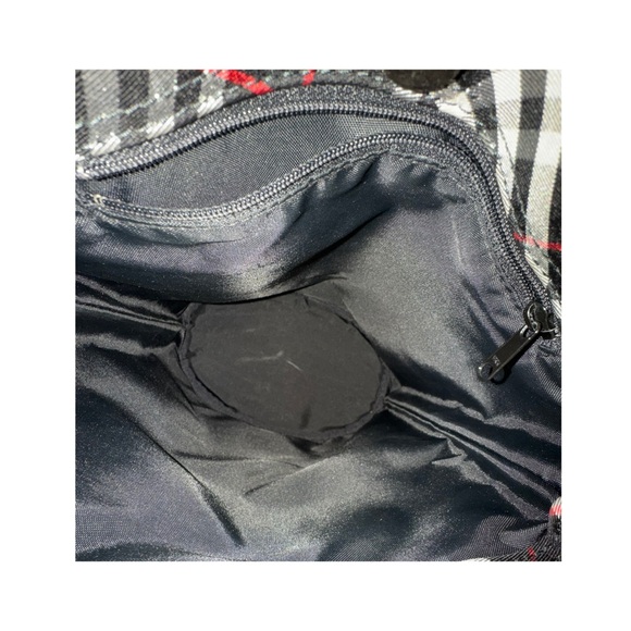 Burberrys Vintage Black limited Bucket bag EUC - Picture 10 of 10